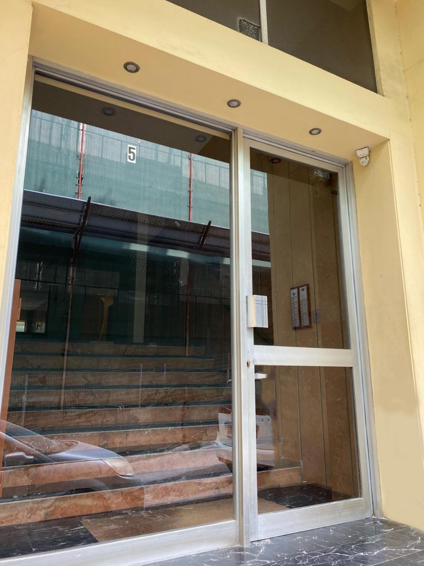 Kleio By Heloni Apartments Athen Exterior foto